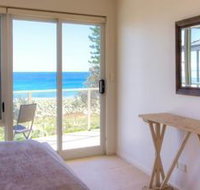 Noraville on the Beach - Australia Accommodation