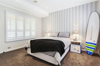 La Provence - Australia Accommodation 1