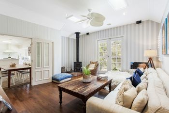 La Provence - Australia Accommodation 4