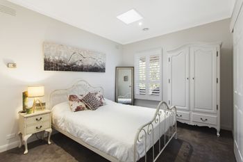 La Provence - Australia Accommodation 3