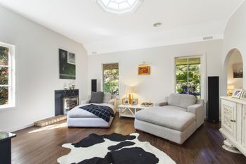 La Provence - Australia Accommodation 2