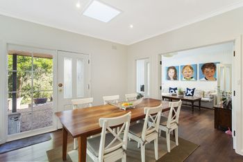 La Provence - Australia Accommodation 6