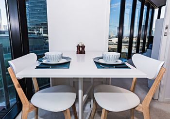 Watergate - Australia Accommodation 6