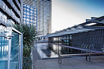 Watergate - Australia Accommodation 5