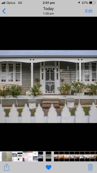 Edgeworth Street Manor - Australia Accommodation 6