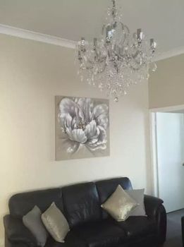 Edgeworth Street Manor - Australia Accommodation 5