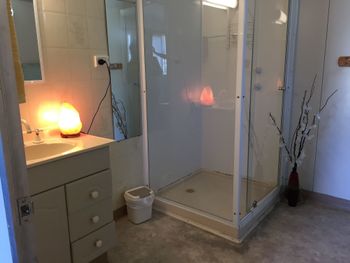 Albany Happy Days Caravan Park - Australia Accommodation 1
