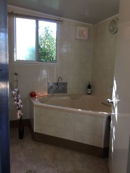 Albany Happy Days Caravan Park - Australia Accommodation 2