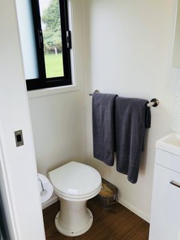In2thewild Walden - Australia Accommodation 2