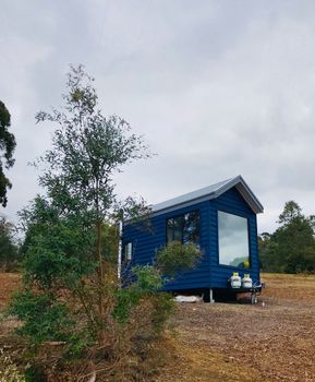 In2thewild Walden - Australia Accommodation 3