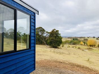 In2thewild Walden - Australia Accommodation 6