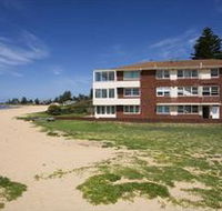The Apartment Service COLRY - Australia Accommodation