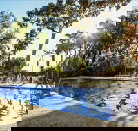 Together Co-Living - Australia Accommodation