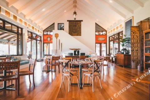 Paradise Cove Resort - Australia Accommodation 1