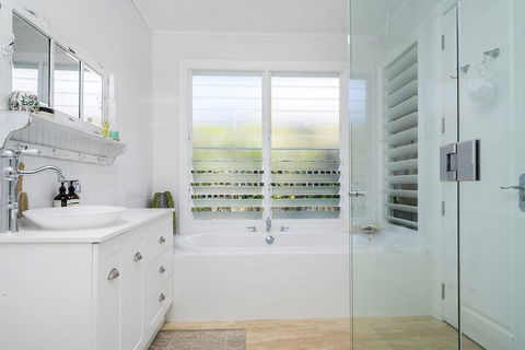 A PERFECT STAY - Stanhope Byron - Australia Accommodation 6