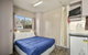 NRMA Phillip Island Beachfront Holiday Park - thumb 2