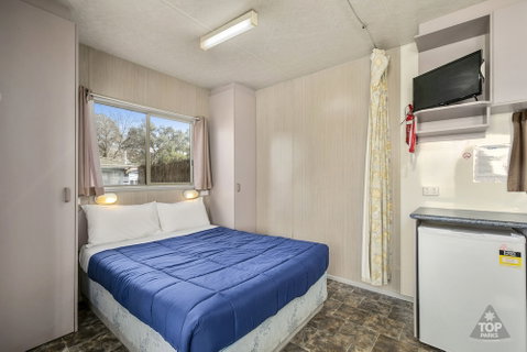 NRMA Phillip Island Beachfront Holiday Park - Australia Accommodation 2