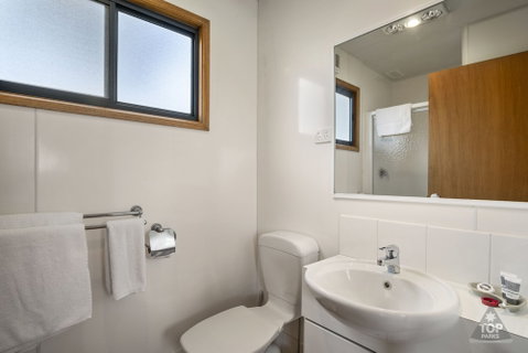 NRMA Phillip Island Beachfront Holiday Park - Australia Accommodation 6