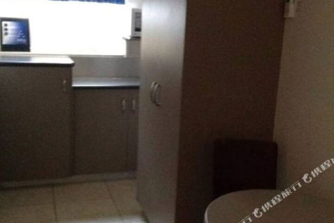 Motel Myall - Australia Accommodation 5