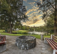 Crowne Plaza Hawkesbury Valley an IHG Hotel - Australia Accommodation