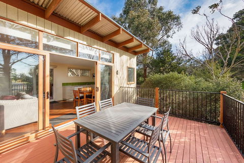 Ramada Resort By Wyndham Phillip Island - Australia Accommodation 5