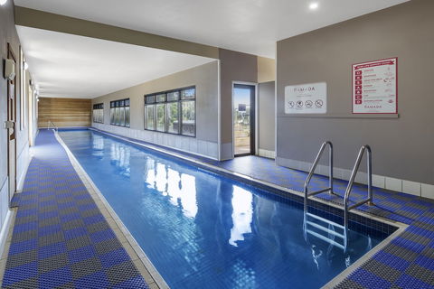 Ramada Resort By Wyndham Phillip Island - Australia Accommodation 3