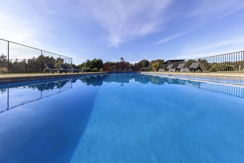 Ramada Resort By Wyndham Phillip Island - Australia Accommodation 1