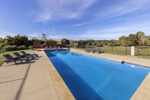 Ramada Resort By Wyndham Phillip Island - Australia Accommodation 0