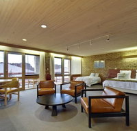 Flinders Cove Motor Inn - Australia Accommodation