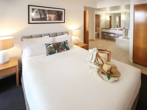 The Sebel Noosa - Australia Accommodation 6