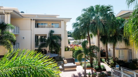 The Sebel Noosa - Australia Accommodation 0