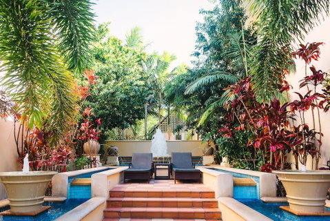 The Sebel Noosa - Australia Accommodation 1