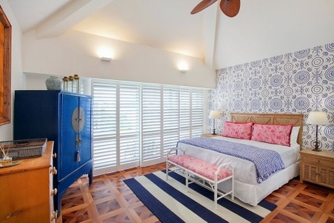 La Mer Noosa - Australia Accommodation 1