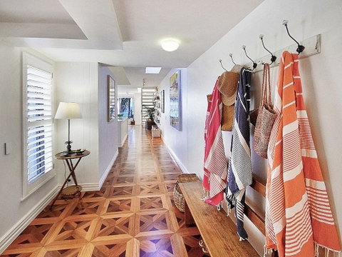 La Mer Noosa - Australia Accommodation 5