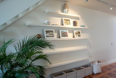 La Mer Noosa - Australia Accommodation 2