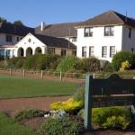The Dormie House - On The Golf Course - Australia Accommodation 0