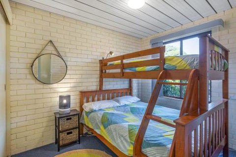 Apollo Unit 26 - Australia Accommodation 2