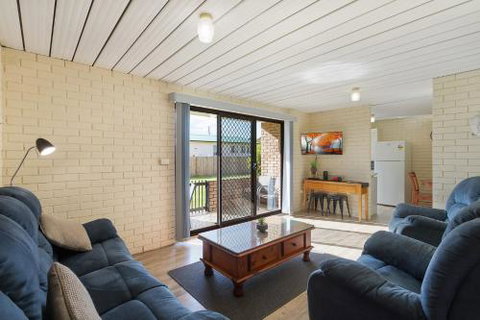 Apollo Unit 26 - Australia Accommodation 0
