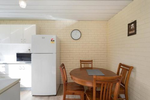 Apollo Unit 26 - Australia Accommodation 5