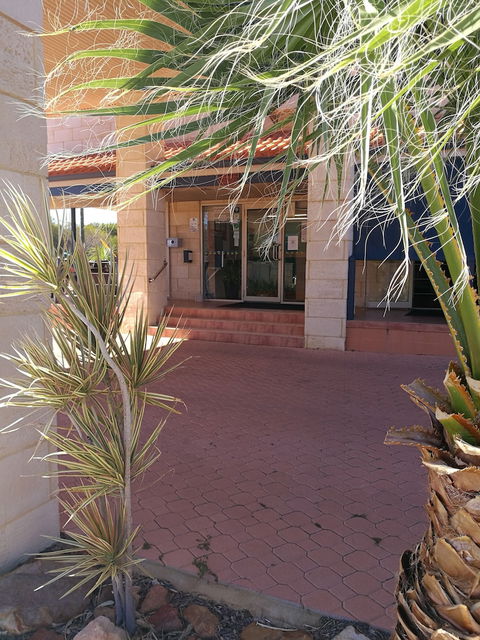 Kalbarri Edge Resort - Australia Accommodation 1