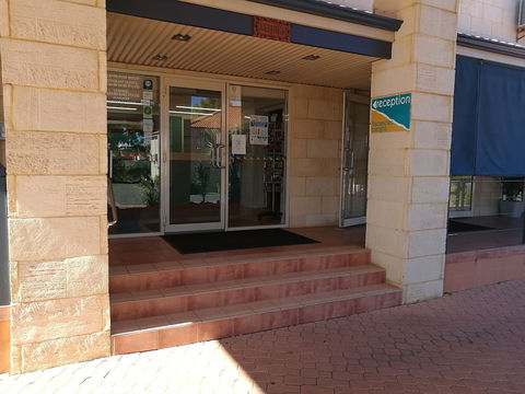 Kalbarri Edge Resort - Australia Accommodation 0
