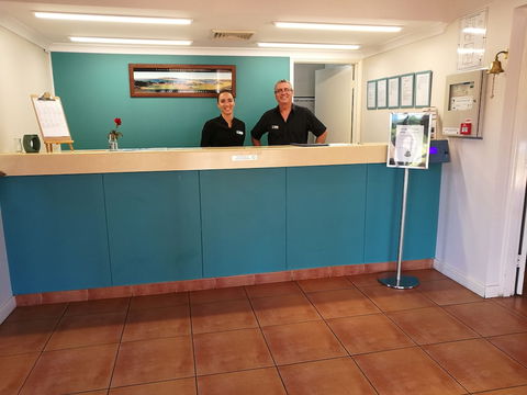 Kalbarri Edge Resort - Australia Accommodation 5