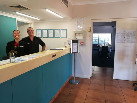 Kalbarri Edge Resort - Australia Accommodation 6