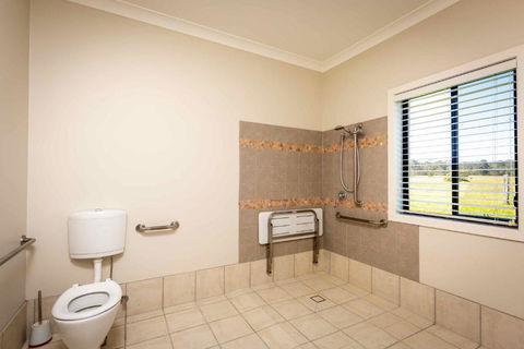 Mandalay Villas - Villa 2 - Australia Accommodation 5