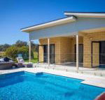 Mandalay Villas - Villa 2 - Australia Accommodation