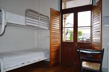 Aussie Way Backpackers - Australia Accommodation 2