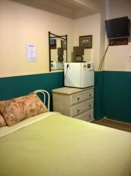 Aussie Way Backpackers - Australia Accommodation 6
