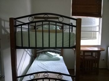 Aussie Way Backpackers - Australia Accommodation 4