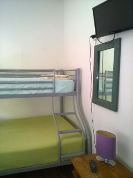 Aussie Way Backpackers - Australia Accommodation 5