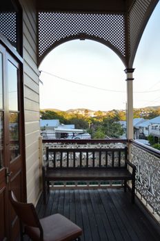 Aussie Way Backpackers - Australia Accommodation 3